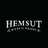 Hemsut Watch Bands Store Logo